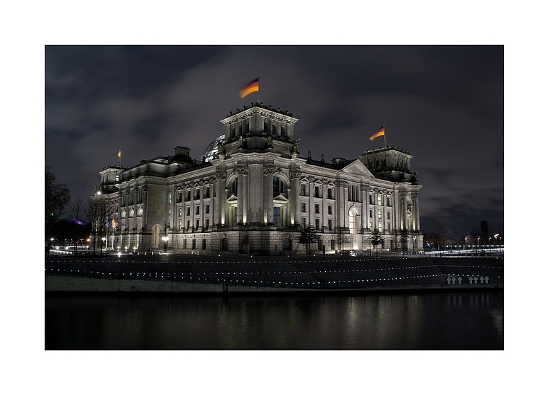 Reichstag Berlin .jpg