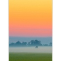 Landschaften